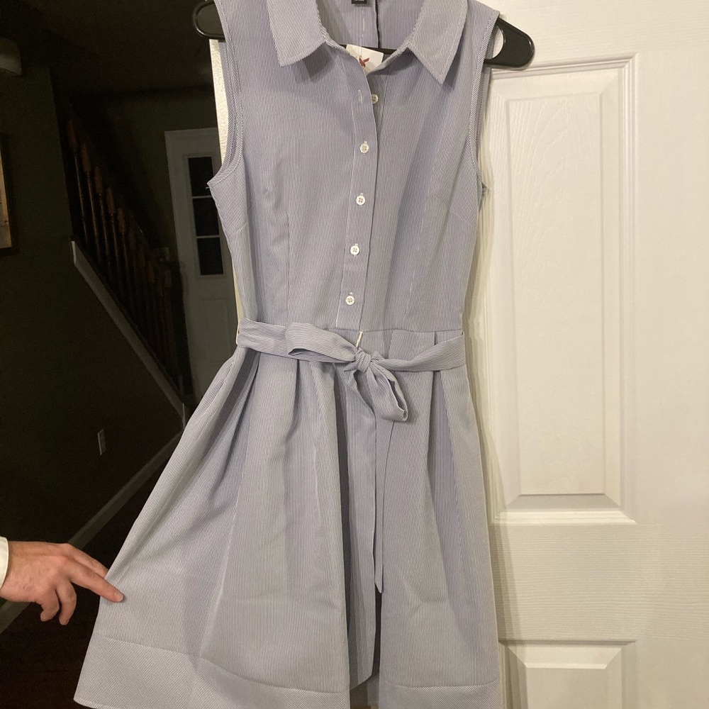 JNY Dress